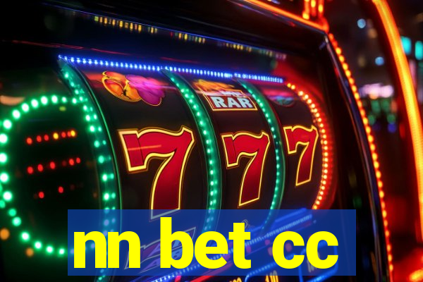nn bet cc